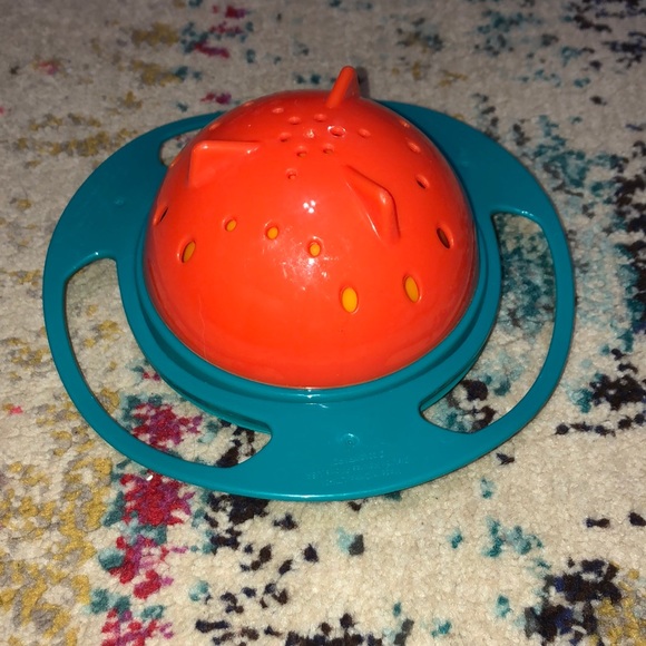 gyro bowl Other - 🧜🏼♀️3 for $15 item! 🧜🏼♀️ gyro bowl